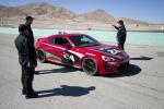 Scion FR-S at Willow Springs 2013 года
